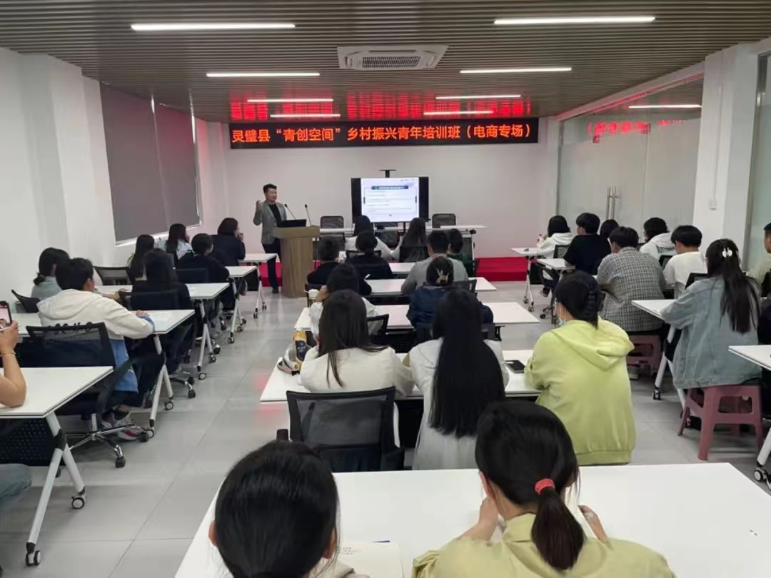 第七屆安徽省志交會圓滿落幕，宿州多個志愿服務項目榮獲殊榮